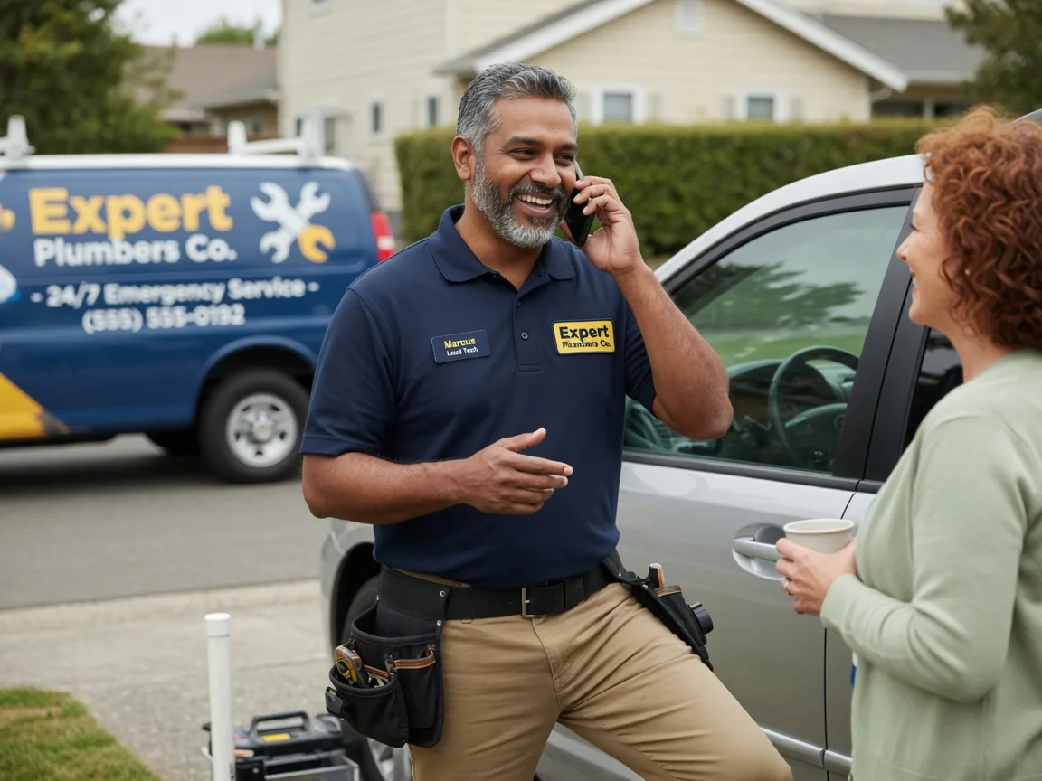 Drain Cleaning Long Beach, WA FAQs